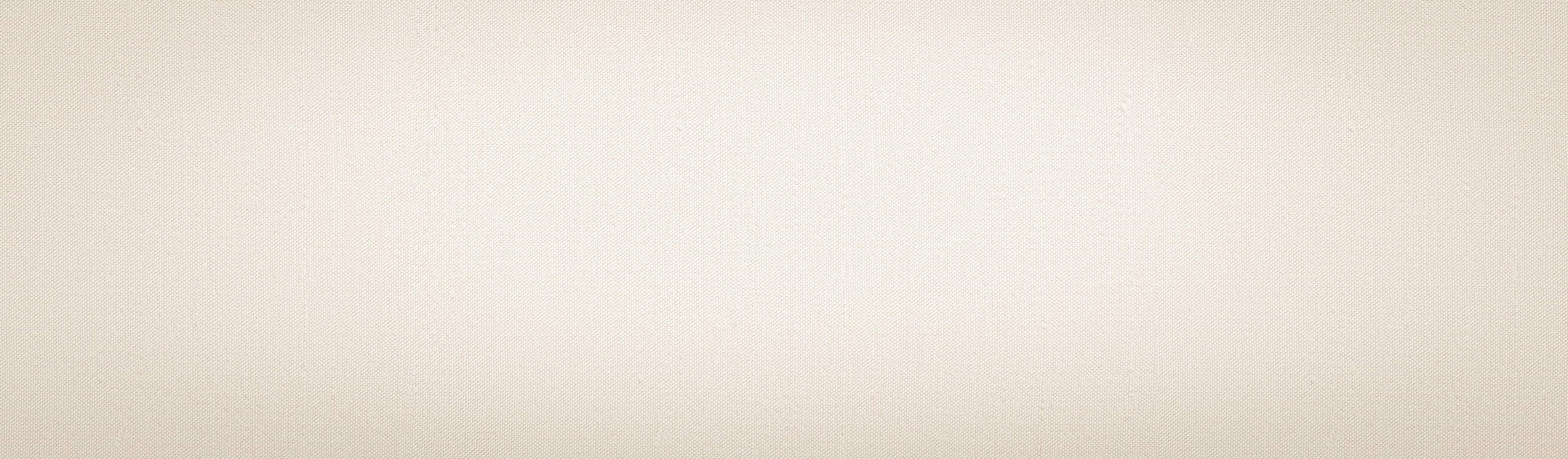Texture banner, neutral fabric background panoramic